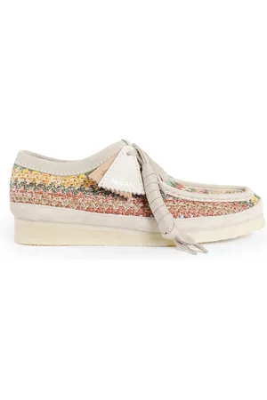 Clarks MAN LOAFERS & FLATS