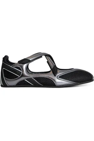 The Attico WOMAN FLATS
