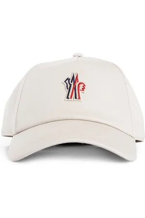 Moncler UNISEX HATS