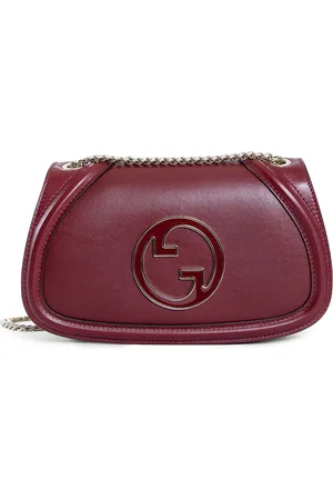 Gucci WOMAN CROSSBODY BAGS