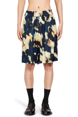 LANEUS MAN SHORTS & SKIRTS