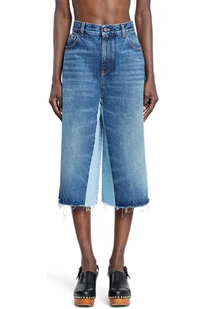 Chloé WOMAN SHORTS