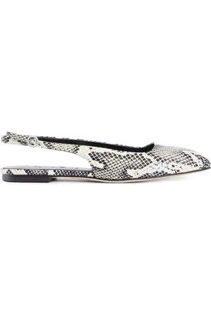 Aeyde WOMAN FLATS