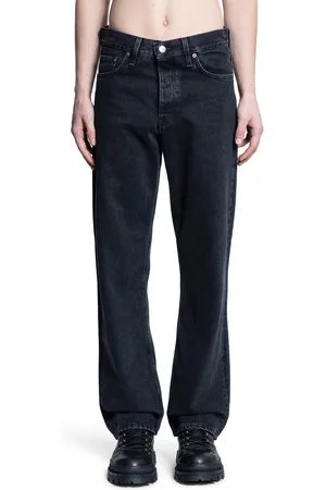 Sunflower MAN JEANS