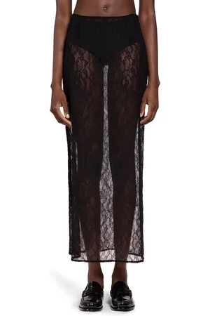 LANEUS WOMAN SKIRTS