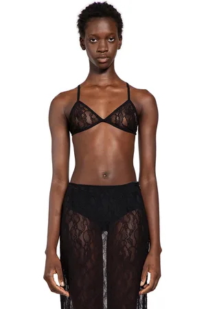 LANEUS WOMAN LINGERIE