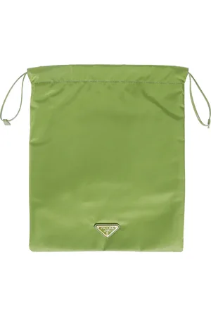 Prada WOMAN CLUTCHES & POUCHES