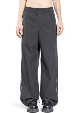 OAMC MAN TROUSERS