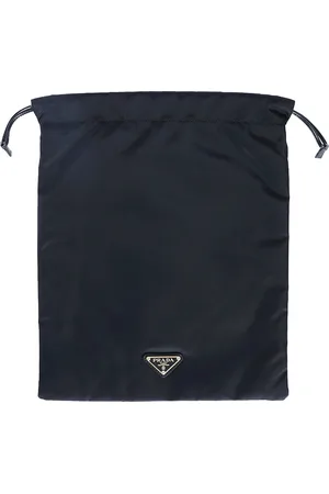 Prada WOMAN CLUTCHES & POUCHES
