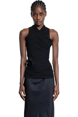 Rick Owens WOMAN TOPS