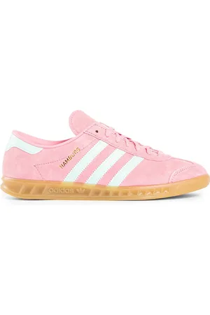adidas UNISEX SNEAKERS