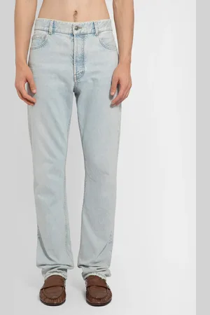 The Row MAN JEANS