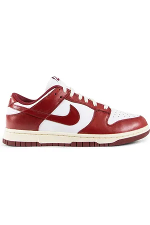 Nike UNISEX SNEAKERS