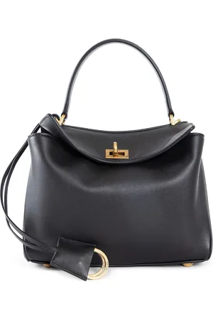 Balenciaga WOMAN MINI BAGS