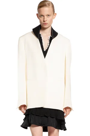 Jil Sander WOMAN BLAZERS