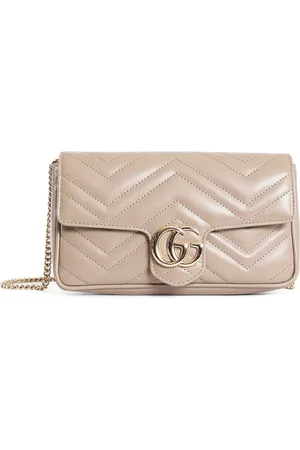 Gucci WOMAN MINI BAGS