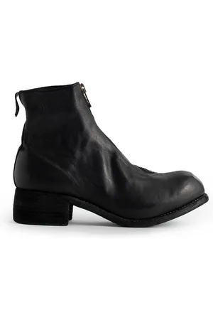 GUIDI MAN BOOTS