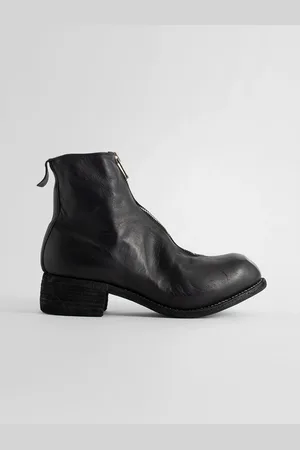 GUIDI MAN BOOTS