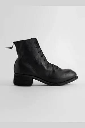 GUIDI MAN BOOTS