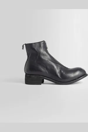 GUIDI MAN BOOTS