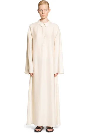The Row WOMAN DRESSES