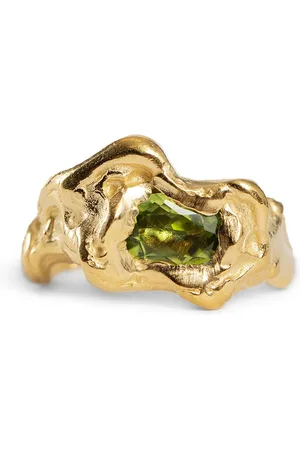 Simuero WOMAN JEWELLERY