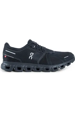 On Running MAN SNEAKERS