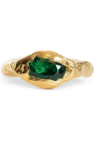 Simuero WOMAN JEWELLERY