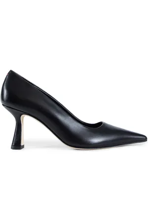 Aeyde WOMAN PUMPS