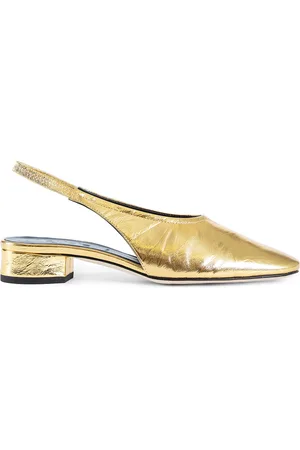 Aeyde WOMAN PUMPS