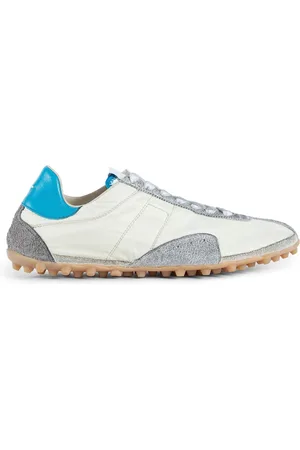 Maison Margiela WOMAN SNEAKERS