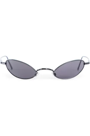 Acne Studios WOMAN EYEWEAR