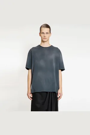 Loewe MAN T-SHIRTS & TANK TOPS