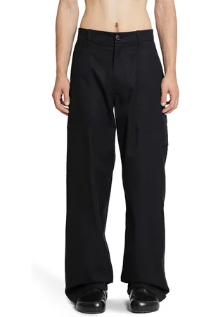 Loewe MAN TROUSERS