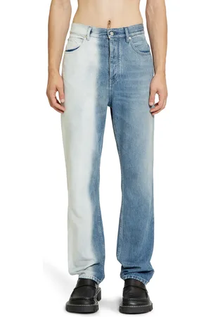Loewe MAN JEANS