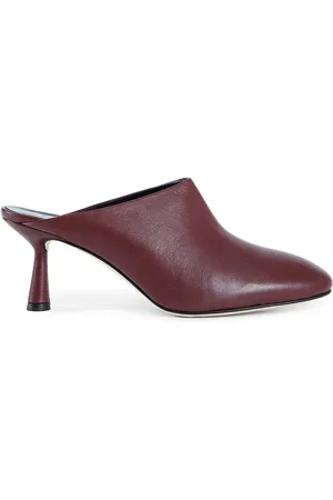 Aeyde WOMAN MULES