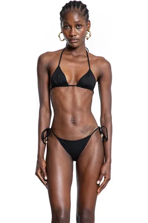 Gucci WOMAN SWIMWEAR