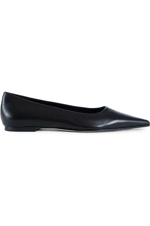 Aeyde WOMAN FLATS