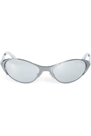 Acne Studios MAN EYEWEAR