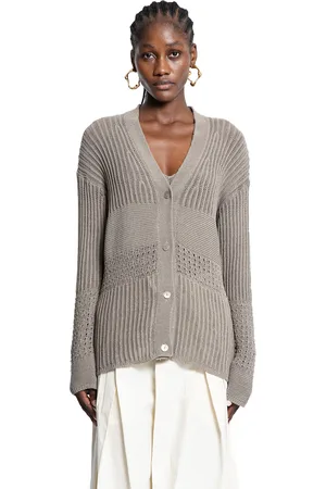 Max Mara WOMAN KNITWEAR