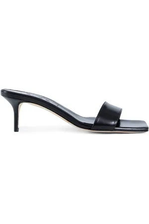 Aeyde WOMAN SANDALS & SLIDES