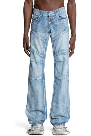 Balenciaga MAN JEANS