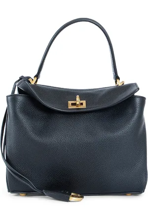 Balenciaga WOMAN TOP HANDLE BAGS