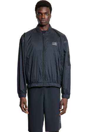 Maison Margiela MAN JACKETS