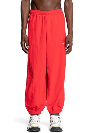 Willy chavarria MAN TROUSERS