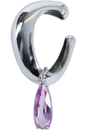 ALAN CROCETTI WOMAN JEWELLERY