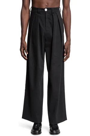 S.S. Daley MAN TROUSERS