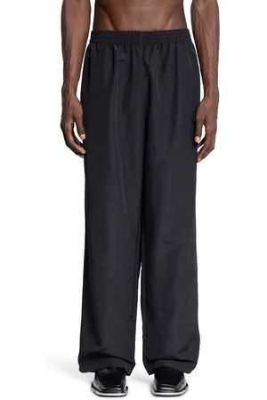 Willy chavarria MAN TROUSERS