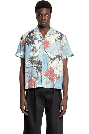S.S. Daley MAN SHIRTS