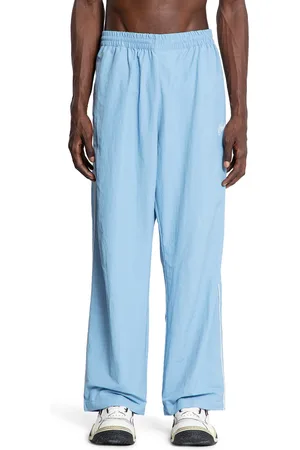 Willy chavarria MAN TROUSERS
